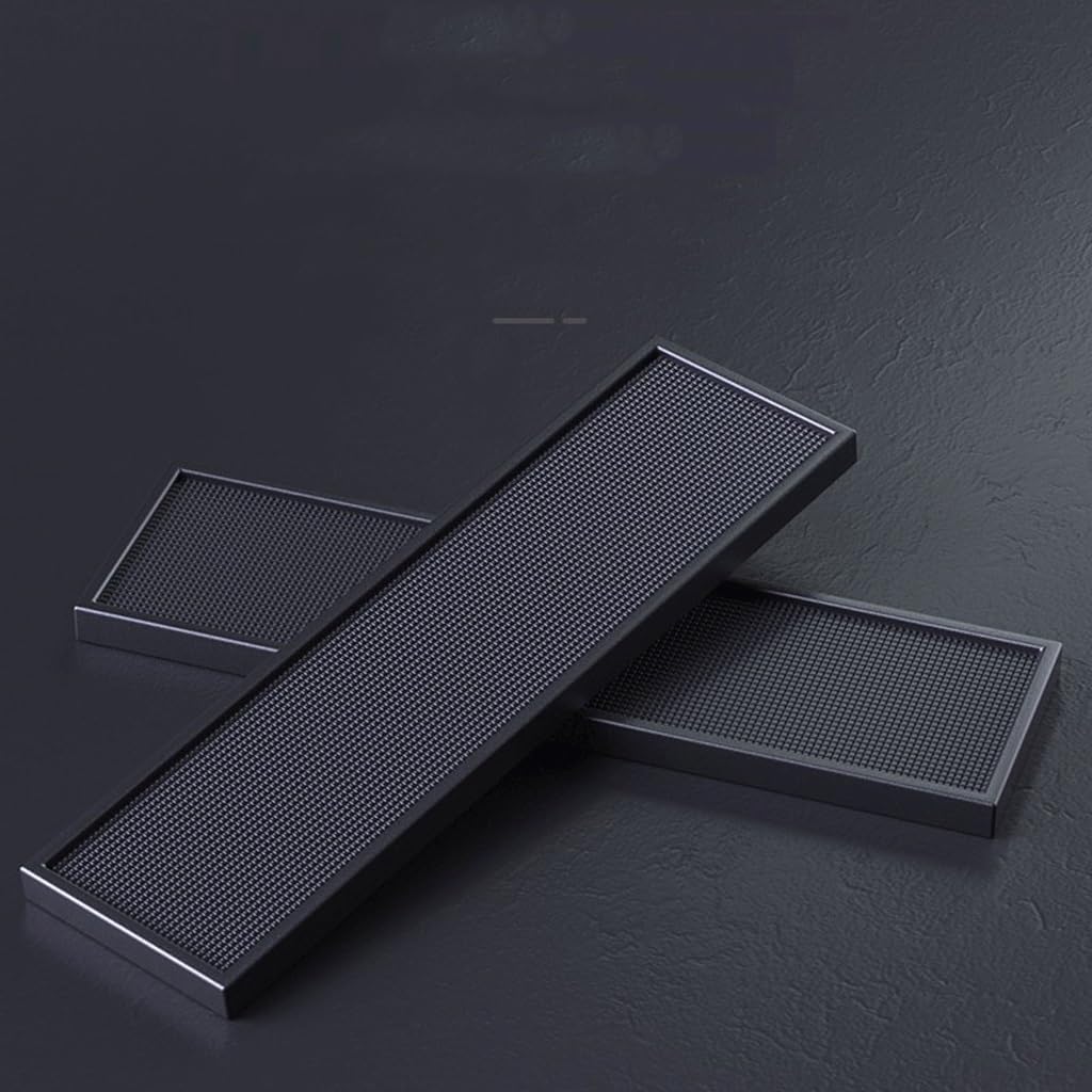Kanduo JSY Letrero Luminoso Letrero LED programable for Exteriores, Pantalla electrónica con Pantalla LED de Desplazamiento Rotulo Led Programable (Size : 29x16cm)