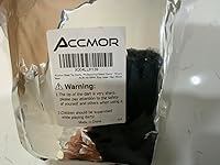 Review Image by reina reina