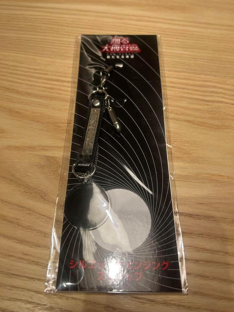 富士フイルム - フジカラー 写ルンです「デーモン小暮」キーホルダーの通販 by ゆんこまる's shop｜フジフイルムならラクマ 聖飢魔II デーモン小暮 写ルンです メタル チャーム キーホルダー