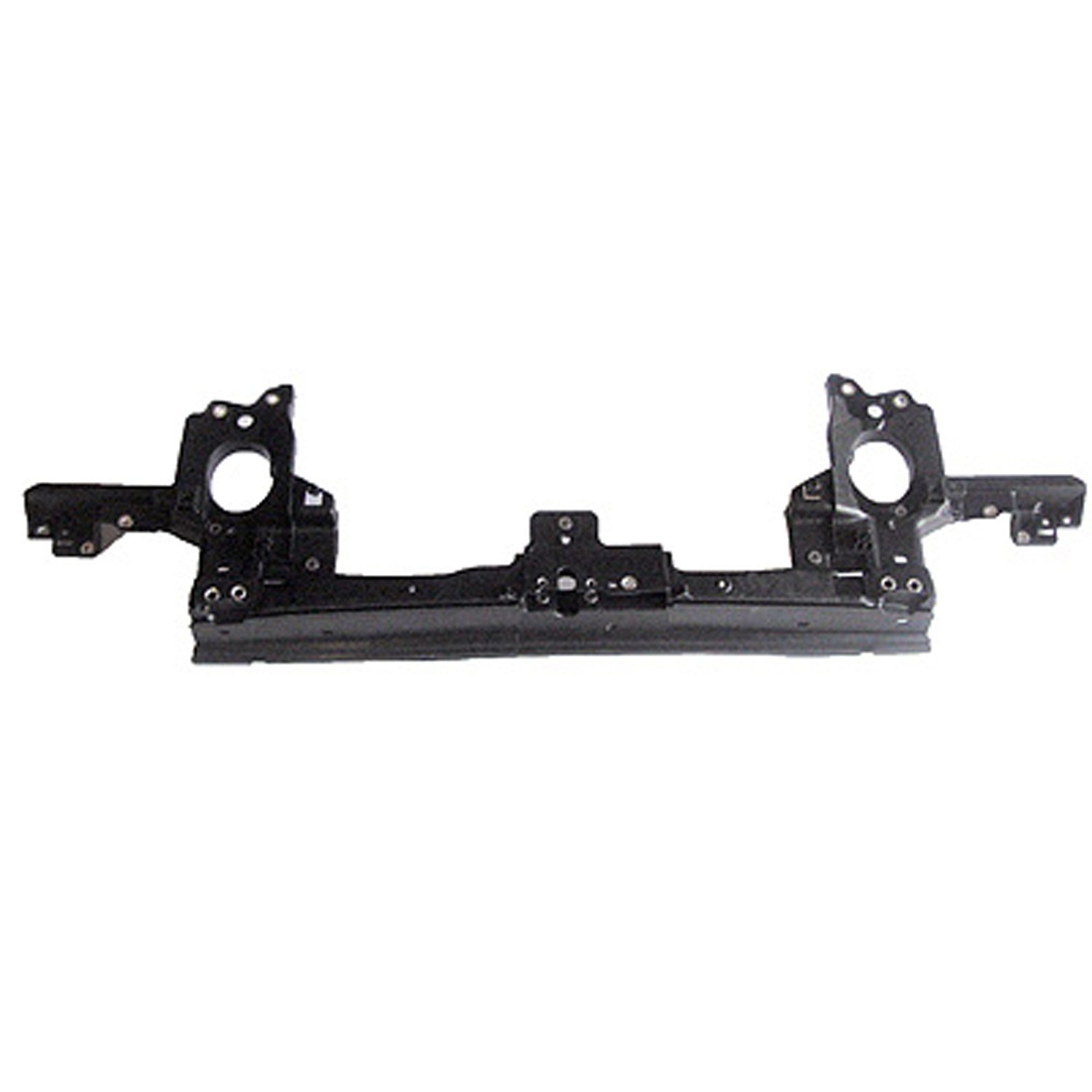 Amazon.com: MDR Replacement/Compatible Radiator Support for 