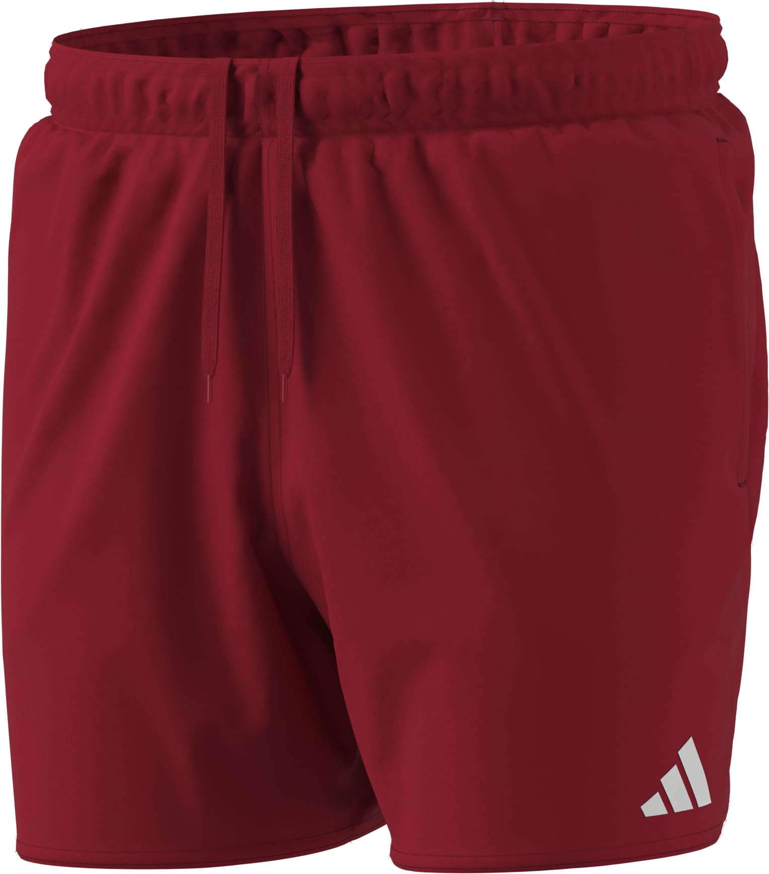 adidas Mezczyzni SWIM SHORTS 5 INCH
