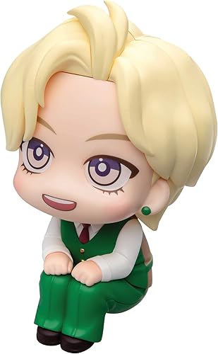 Miniatura 2 de TinyTAN Dynamite Ver. V Boya a todo color aprox. 3,9 pulgadas (3.9 in) BTS