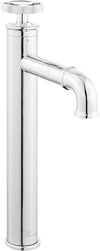 Swiss Madison Well Made Forever SM-BF81C Swiss Madison - Grifo de baño, cromado