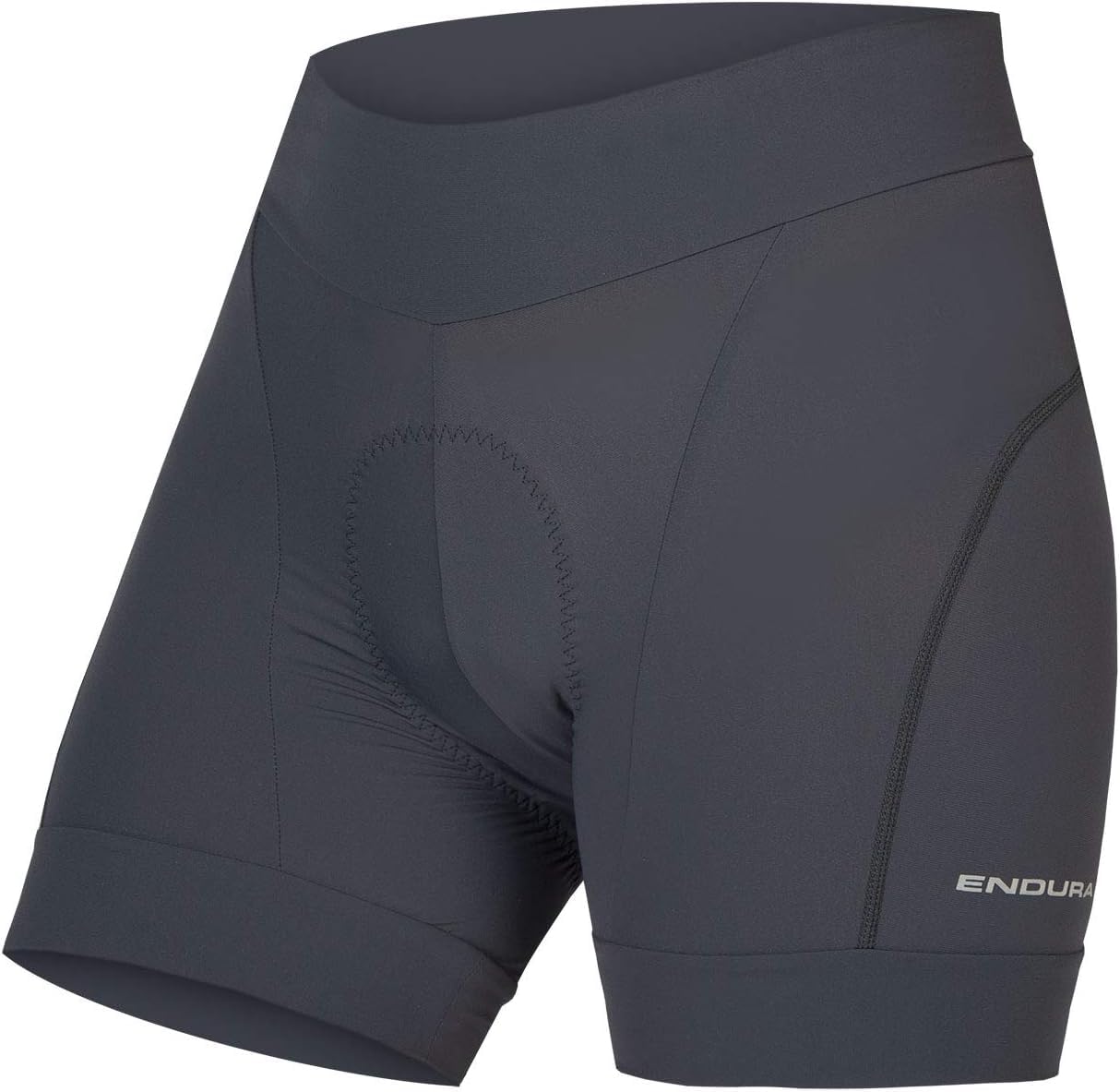 Mode von Amazon Fashion