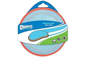 Chuckit Paraflight for Dogs