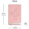 Product Photo 7