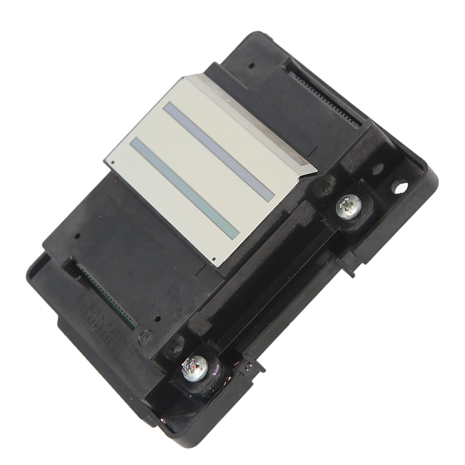 Tête d'impression, vitesse d'impression rapide, facile à installer, haute sensibilité, bonne compatibilité, léger, sans colmatage, remplacement de la tête d'impression pour WF 7111 L1455