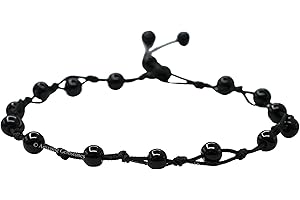 Sexy womens ankle bracelet by eBoot