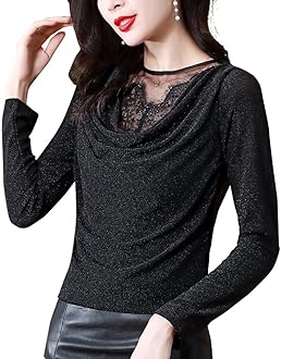 Amazon.co.jp: RIKOUZY: ダンス トップス