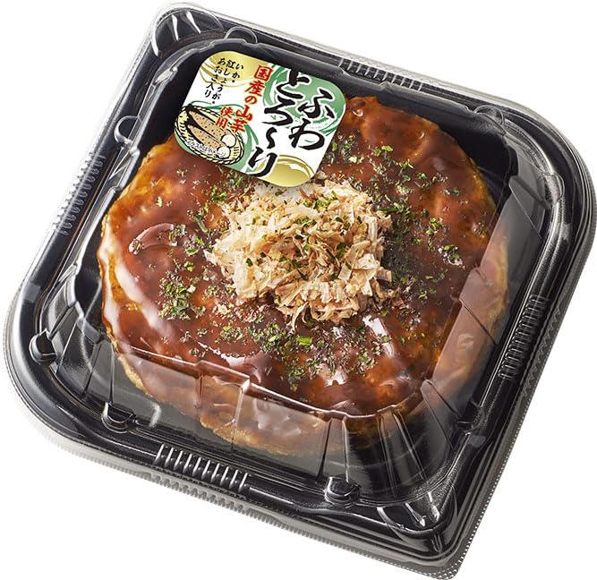Amazon | [冷凍] テーブルマーク 山芋とろ～り焼きクォーター 3枚入×4
