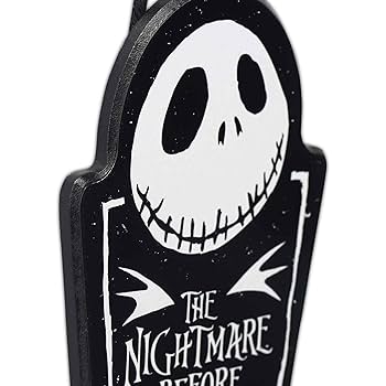 ディズニー　ナイトメアリー　お値下げしました 楽天市場】ディズニー クルーズライン 通販 おみやげ お土産