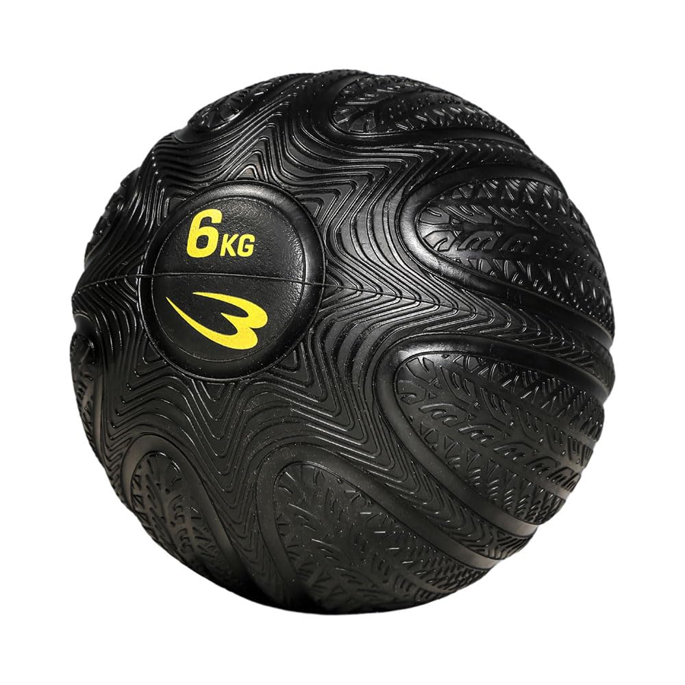 Amazon | BODYMAKER(ボディメーカー) アンブレカ