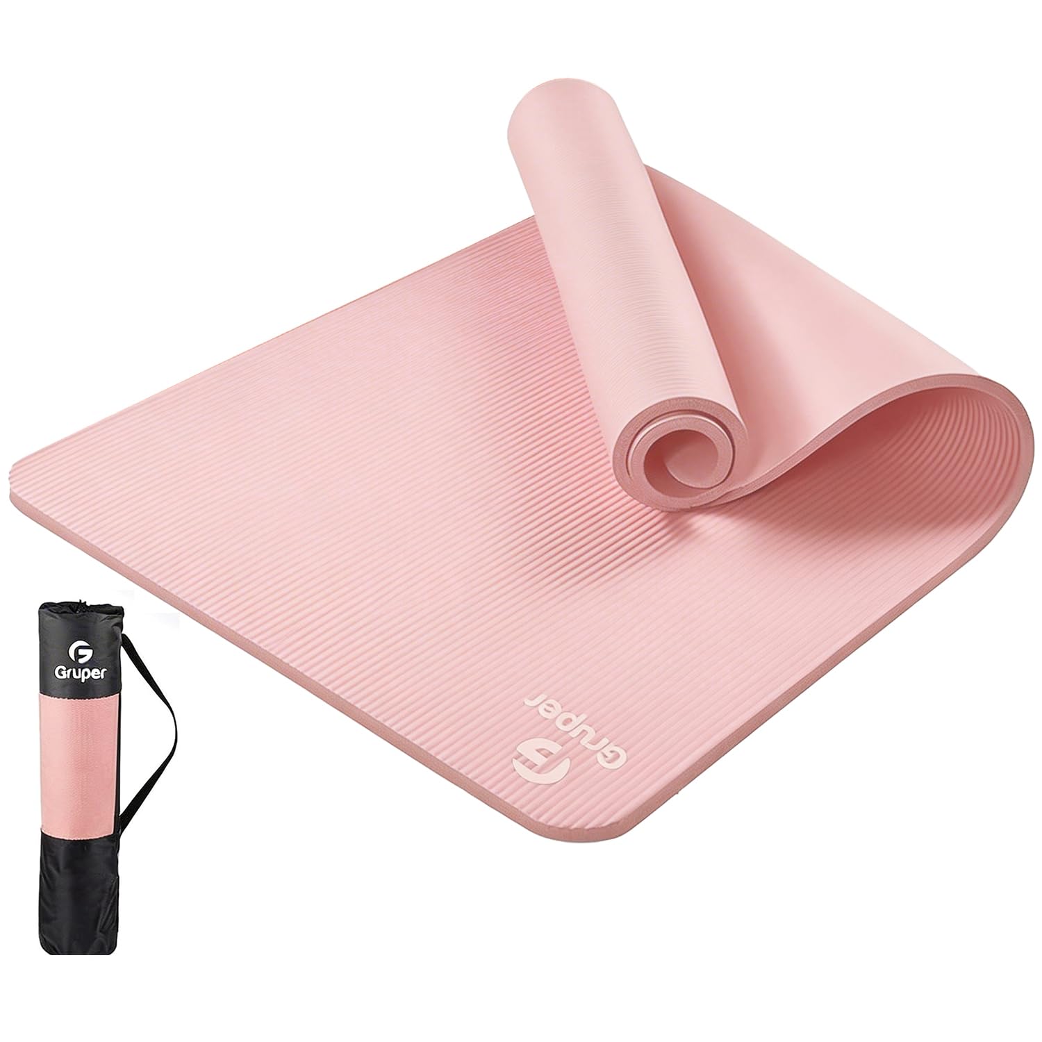 Gruper NBR Extra Thick Mat