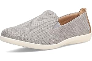 LifeStride Next Level Slip-On Sneaker for Women