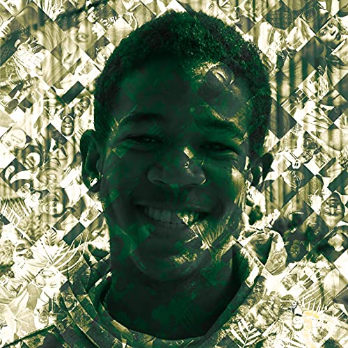 #7 Thomas Podcast Por arte de portada