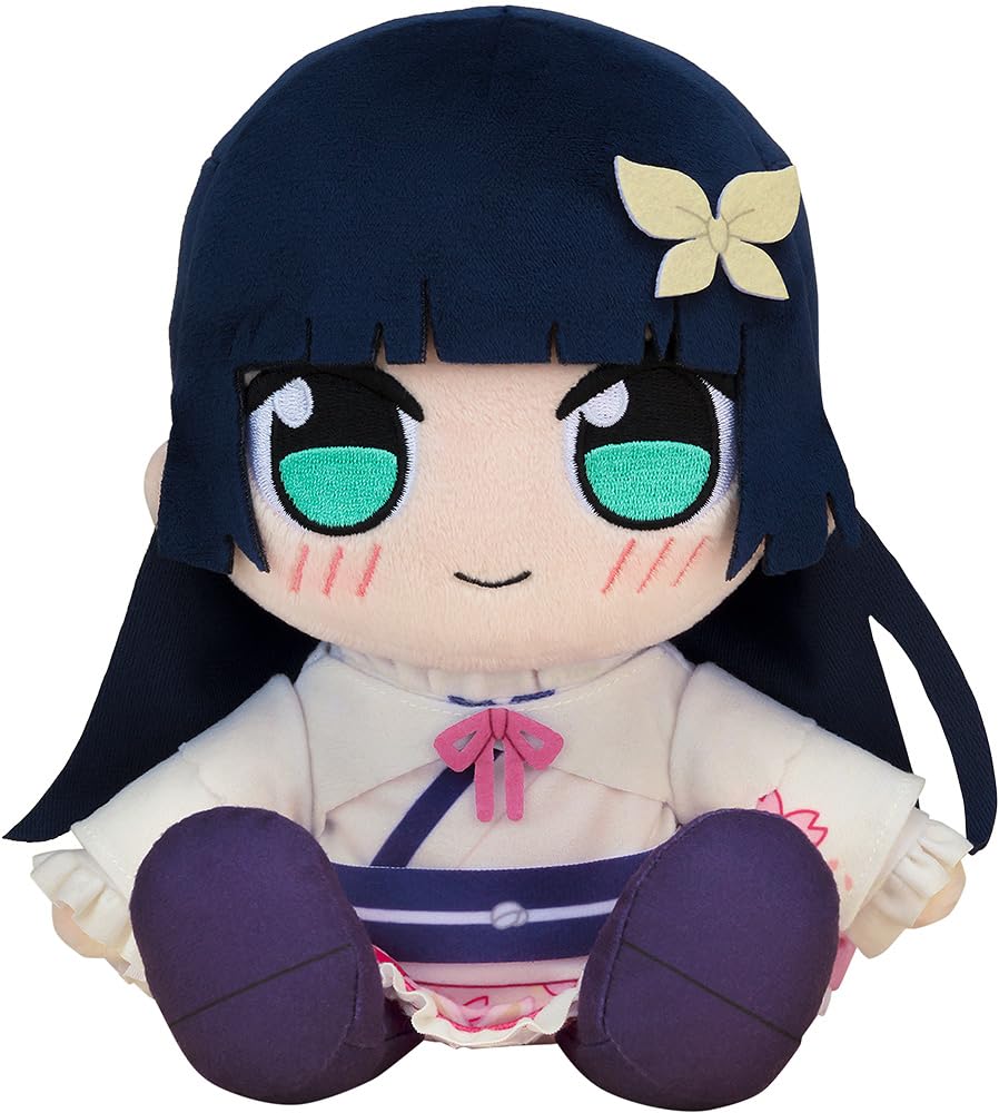 Amazon.co.jp: グッドスマイルカンパニー イキヅライブ！ LOVELIVE