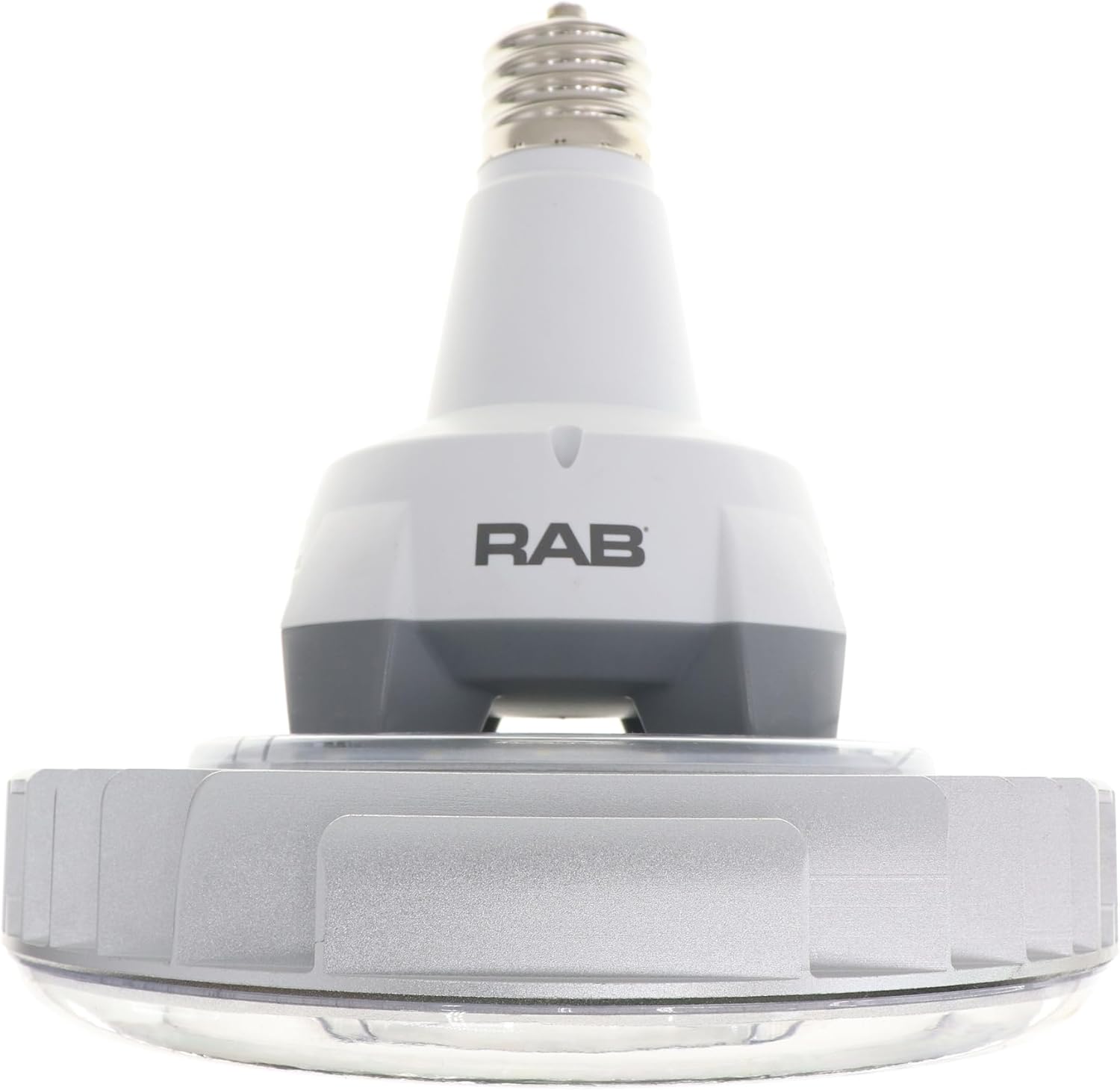 RAB Lighting HID-115-V-EX39-850-BYP-HB-G2 Outdoor, Image