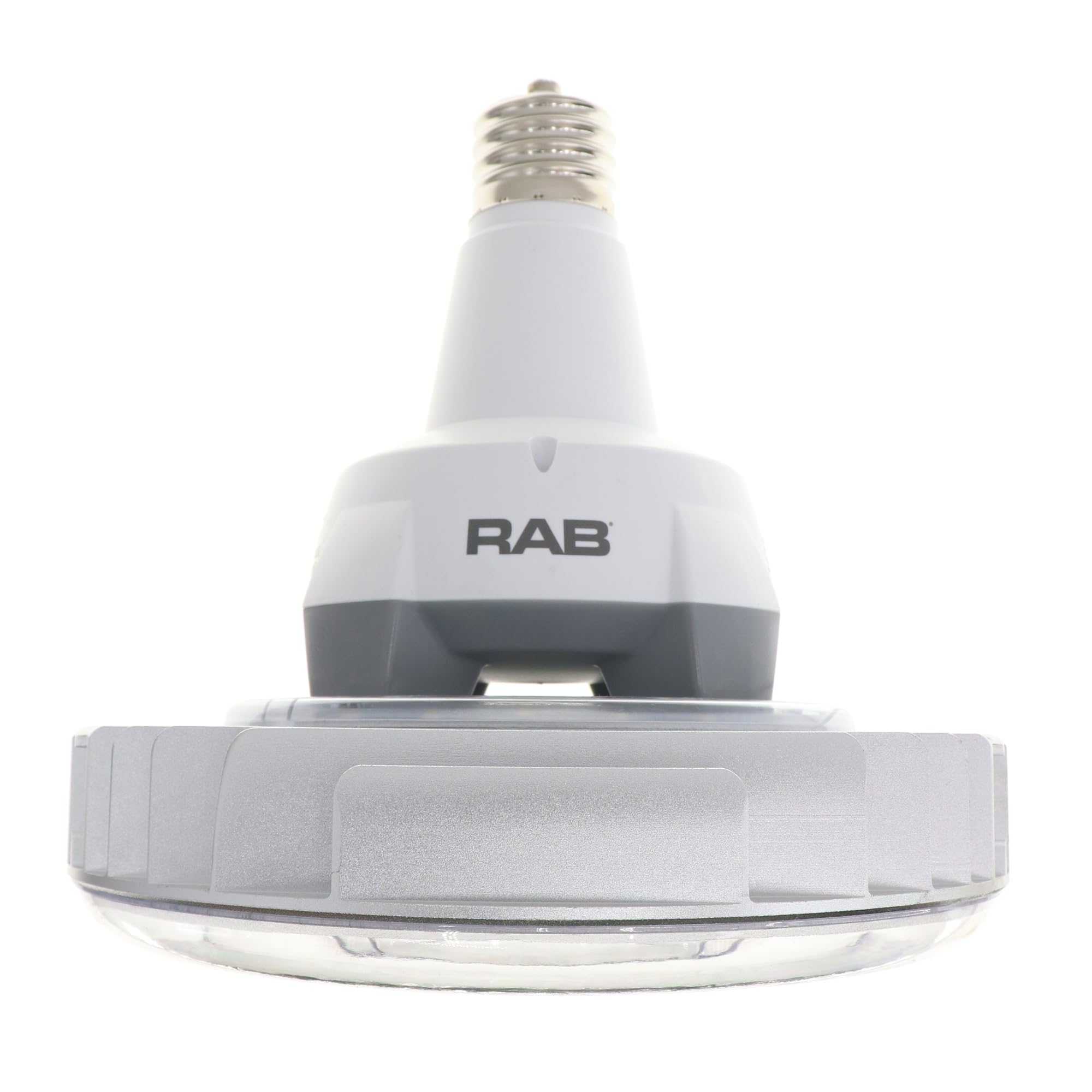 Amazon.com: RAB Lighting HID-115-V-EX39-850-BYP-HB-G2 Outdoor 
