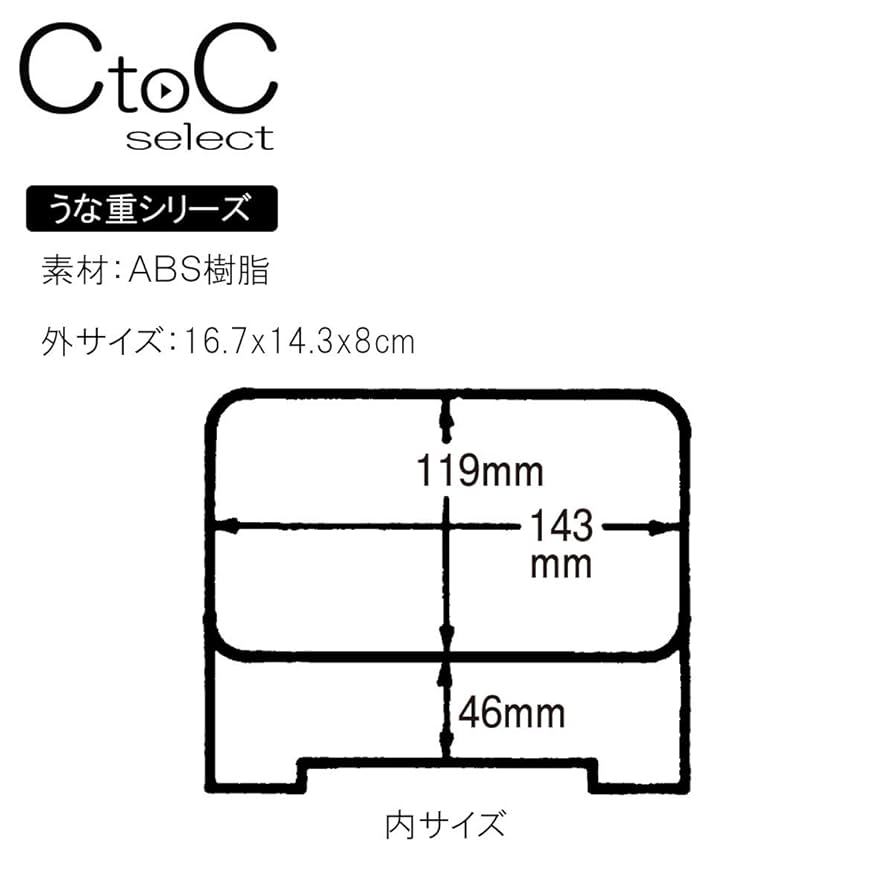 好久由craft Leather Stamping Tools, 5-Point Star Stamp Set, O53/O54