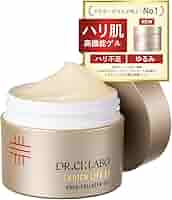 Amazon | NEW アクア コラーゲン ゲル エンリッチ リフト EX Ra