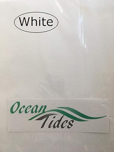 Miniatura 2 de Papel de seda para envoltura de regalos al por mayor, todos los colores, 100, 200, 300 o 500 hojas de 15 x 20 pulgadas, varios colores tales como