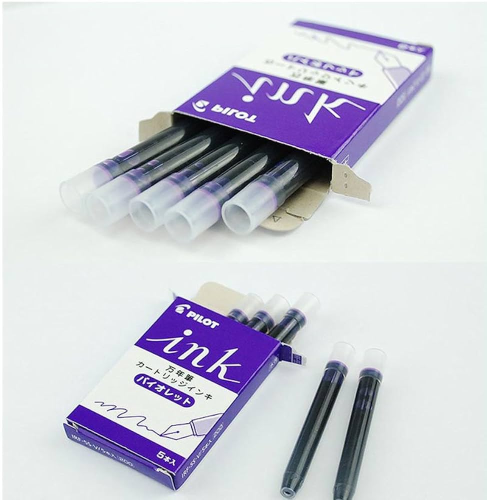 千珠千月 数珠【京念珠】【日本製】 (HJZ39B900) | MEMORIAL | 紳士服