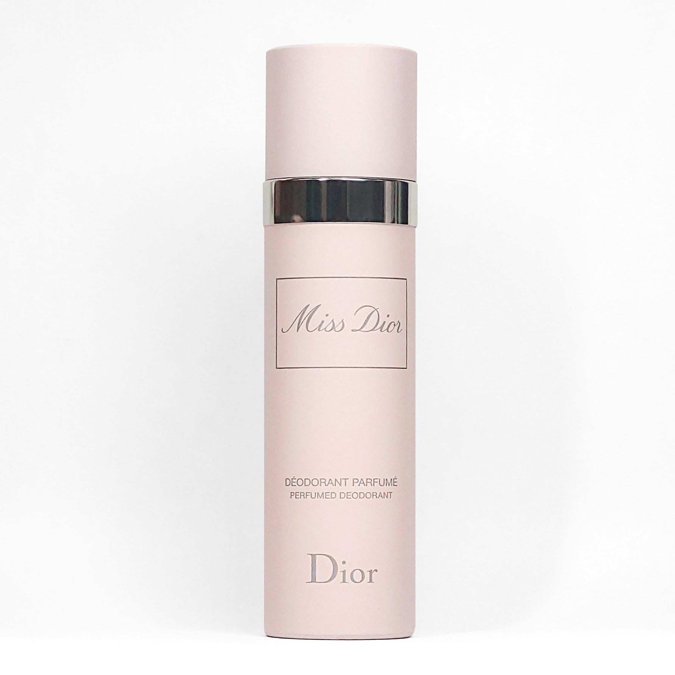 Amazon.co.jp: 【国内正規品】DIOR ディオール ミス ディオール ボディ