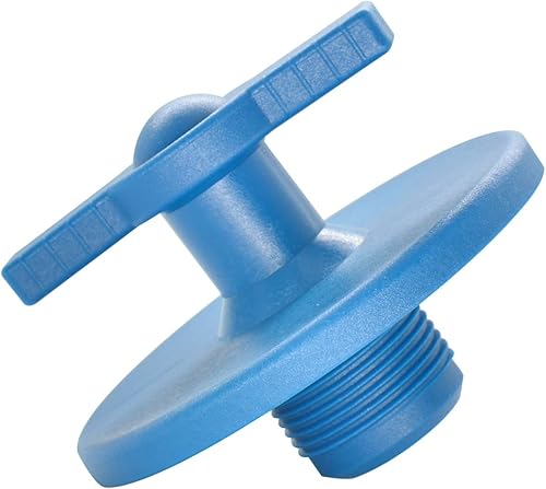 Herramienta de tapón de filtro de aceite para Dodge Ram Cummins 2013-2019