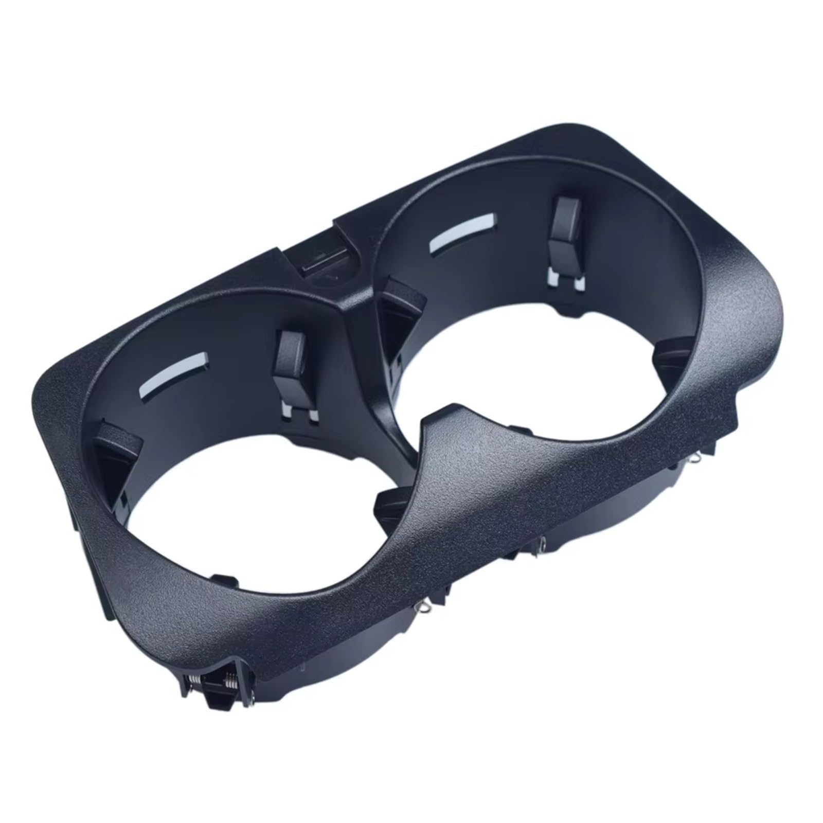 Compatible Con Benz Para Mercedes Clase V W447 2016 2017 2018 2019 2020 2021 Portavasos Para Consola Central Del Coche OEM：2056800691 A2056800691