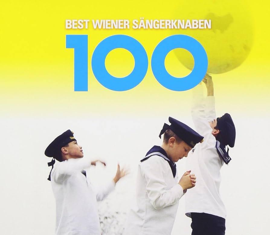 ウィーン少年合唱団 481-7067_500x.jpg?v=1747519973