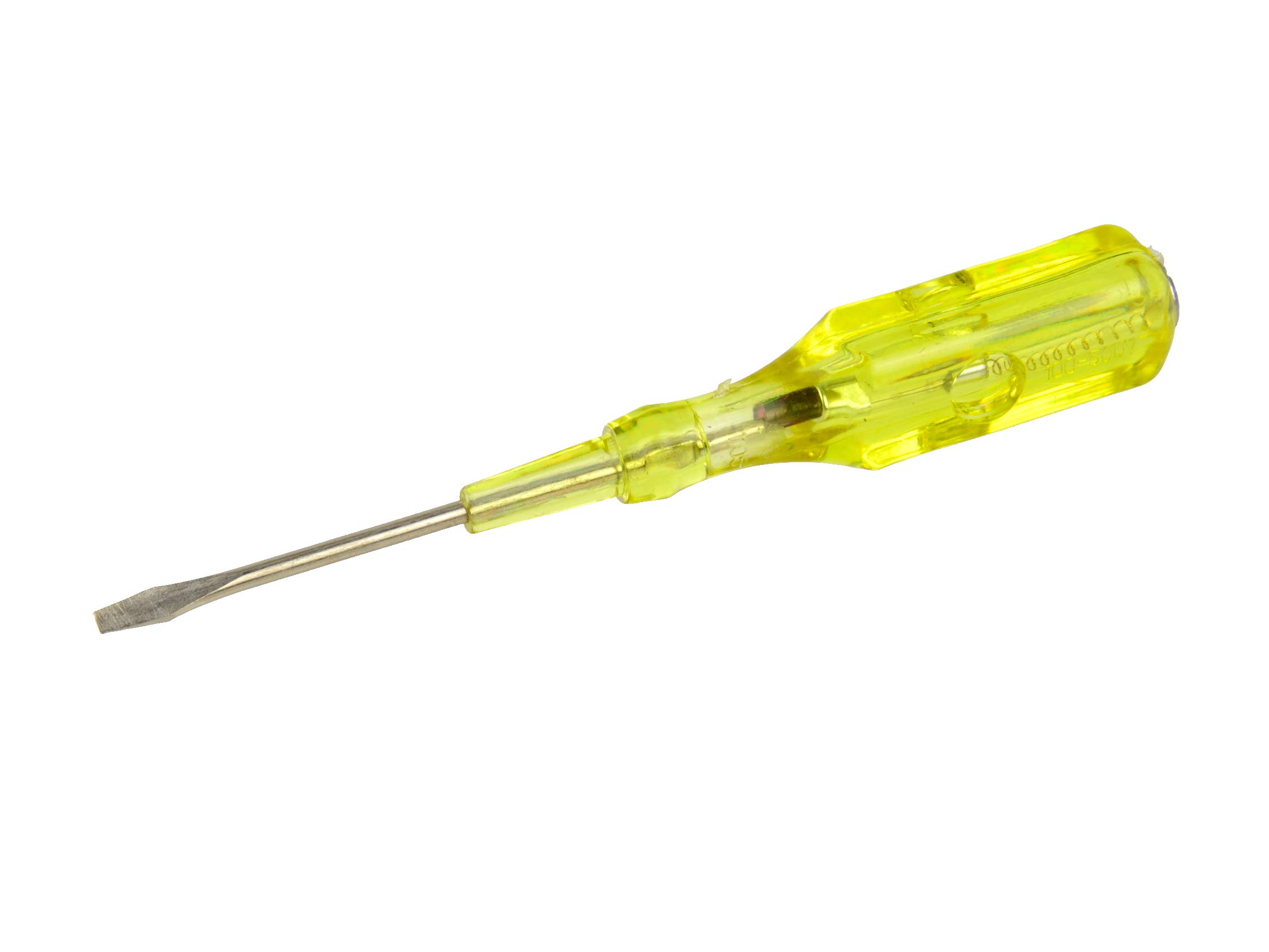 BSD Pistola ad Aria Calda - Pistola Termica, Utensile per Saldatura in Plastica - 1080W, 20-550°C