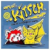 The Kitsch