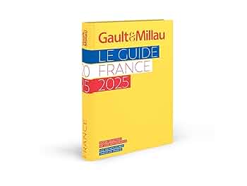 洋書 Le guide des meilleurs VINS de France 25 Amazon.com: Le Guide des meilleurs vins de France 2025