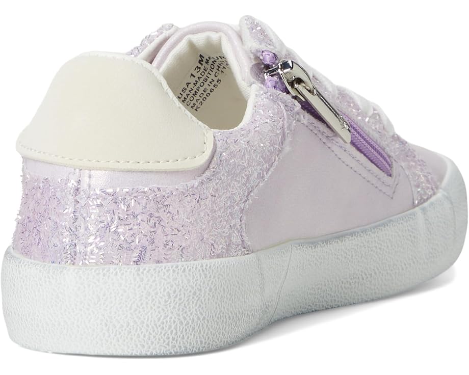 Nina Kids Koryana (Little Kid/Big Kid) - Back View