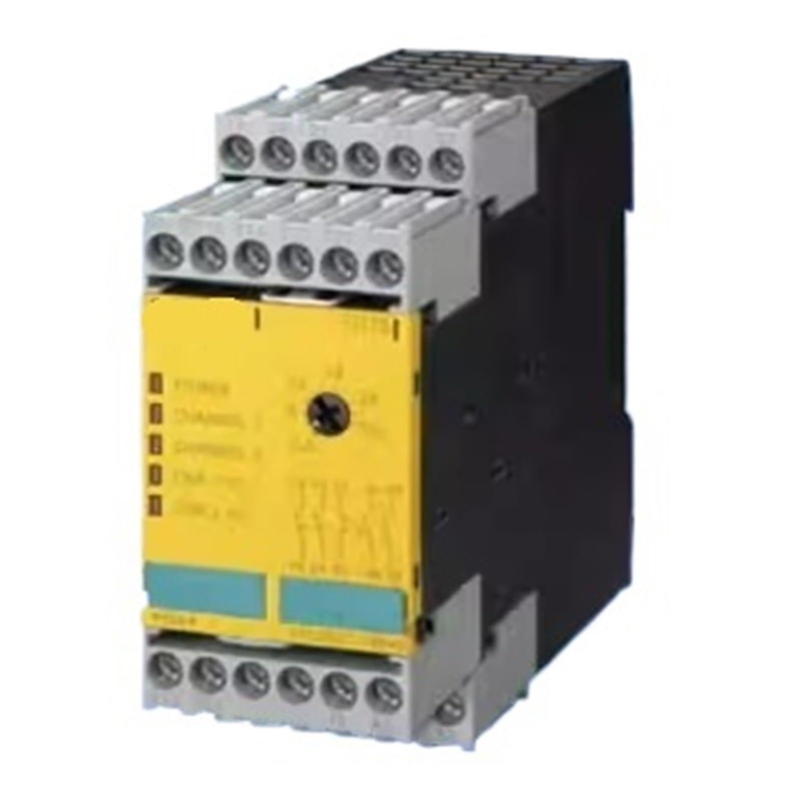 YMUGUEGH 3TK2828-1BB40 Relay 3TK2828-1BB40