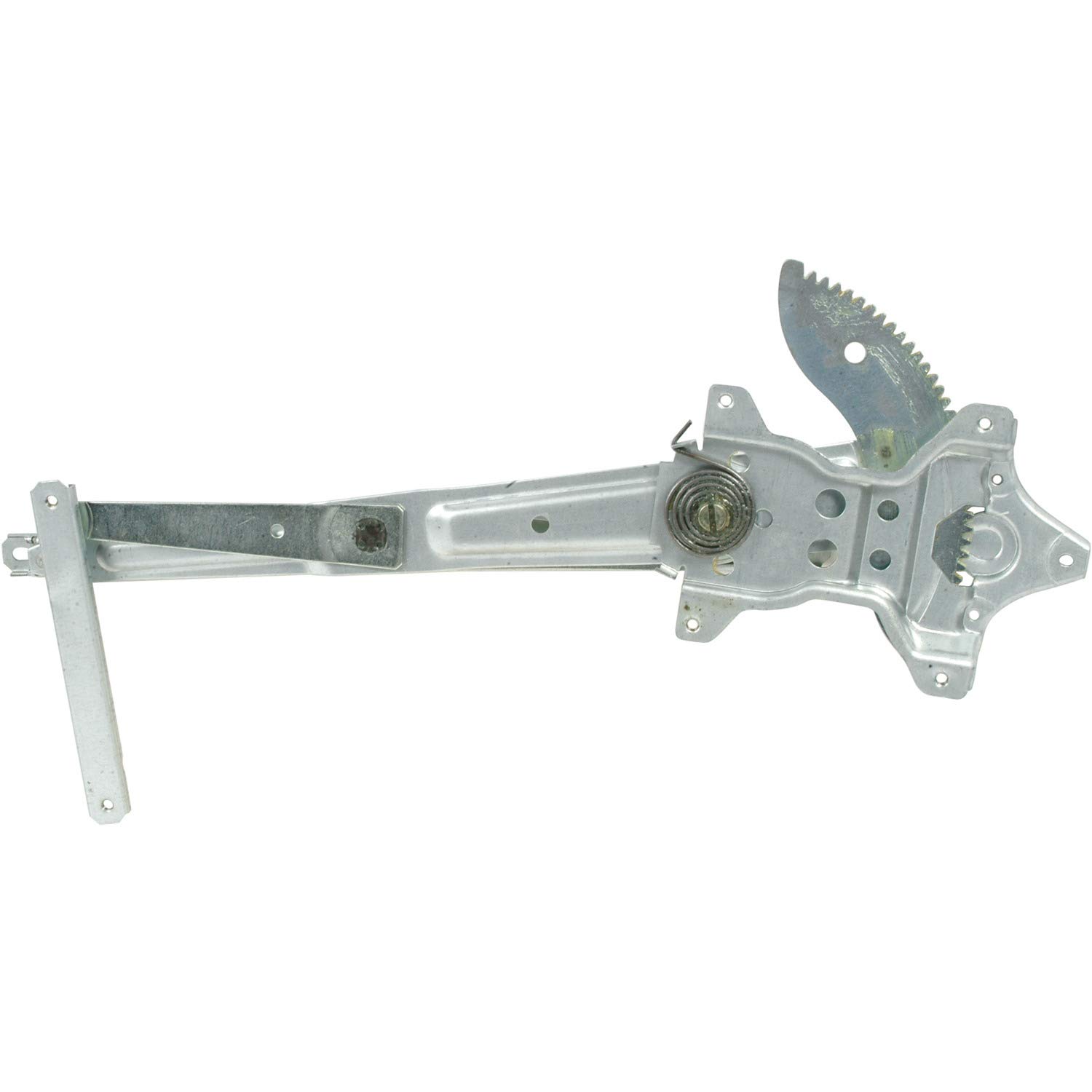 Cardone 82-1104G Window Regulator