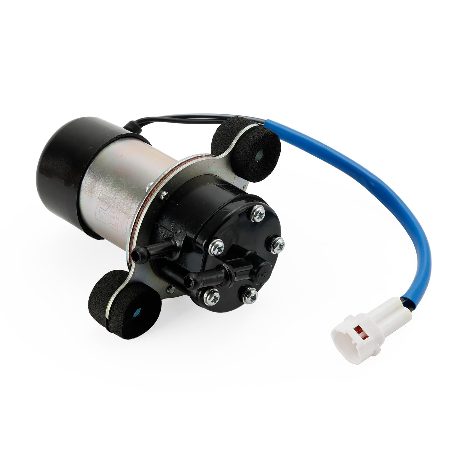 Amazon | Artudatech 燃料ポンプ 適用スズキ DA41T DA51T DB41T