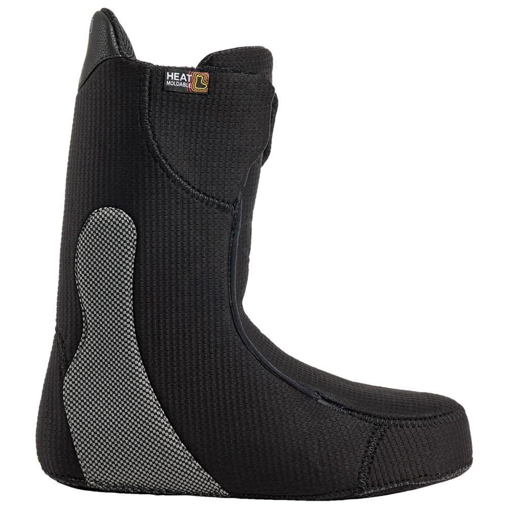 Burton Photon BOA Snowboard Boots 28.5