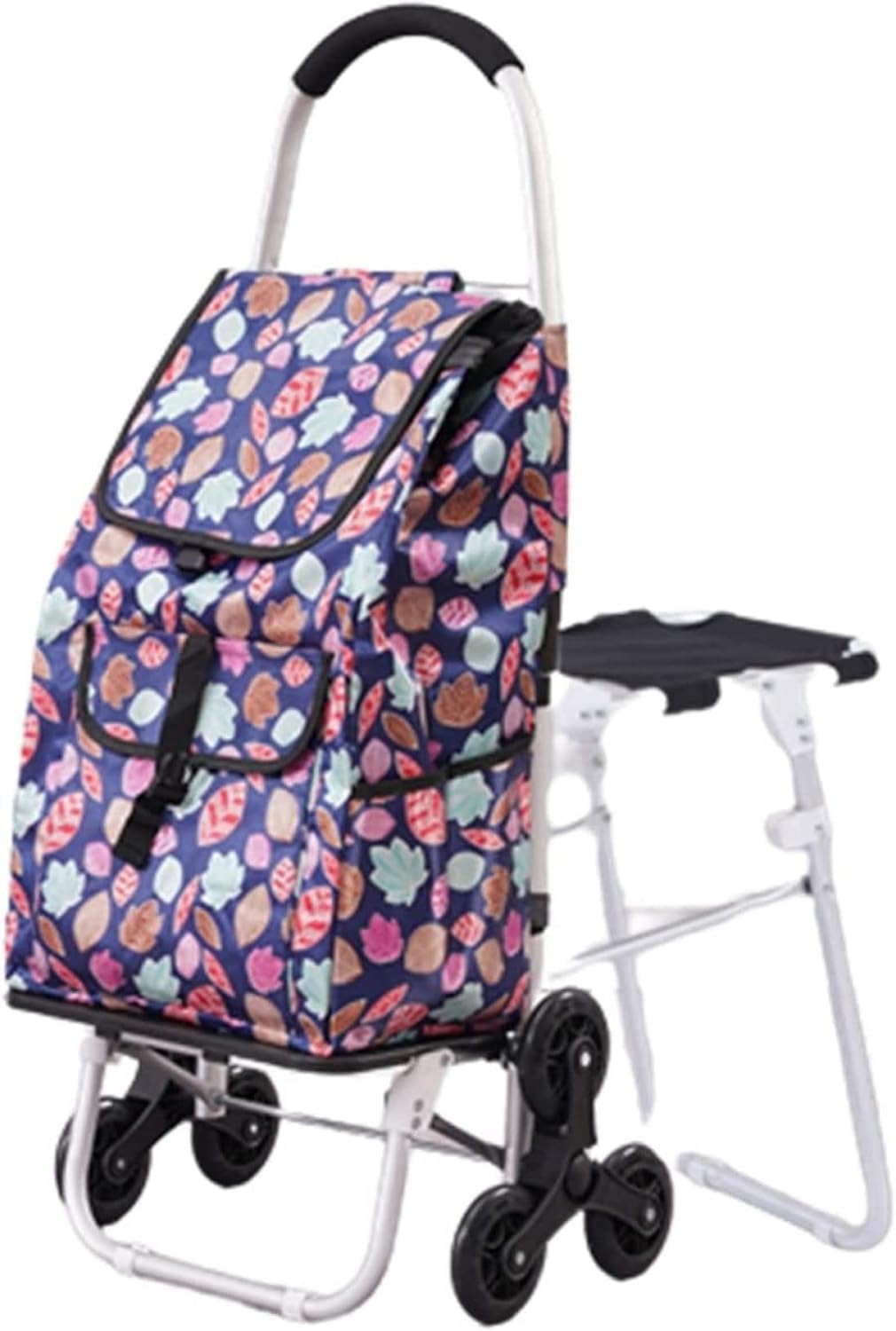 値下げ】サラグレース Lene Bjerre 天使 シルバー 置物 北欧雑貨 サラ