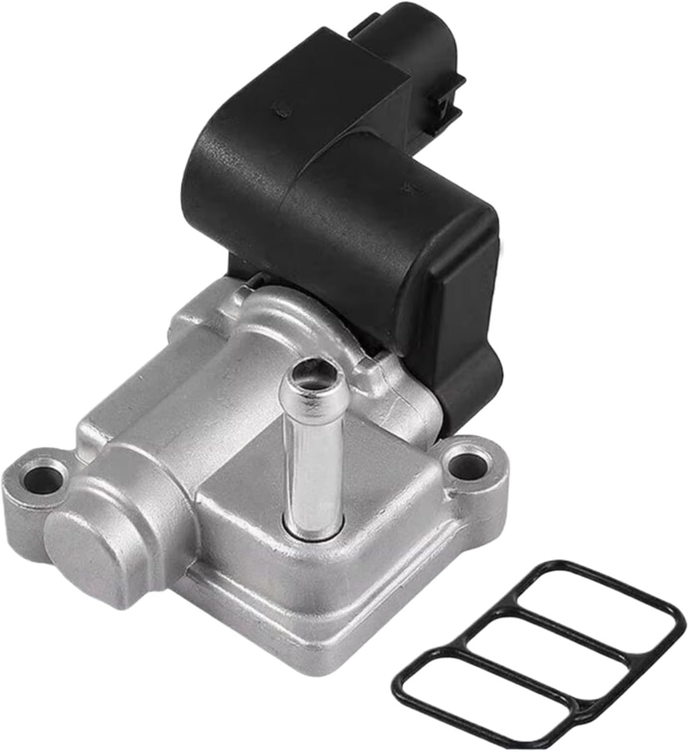 Compatible With Accord 1998-2002 For Odyssey 1999-2004 For Pilot 2