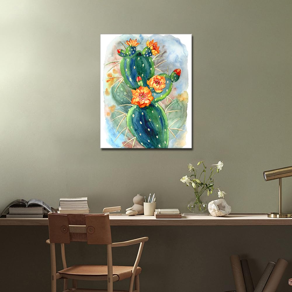 Figured'Art Pintar por Números para Adultos en Disco de Madera de 30 cm - Lavanda - Manualidades con Pintura Acrílica - Kit Cuadro DIY Completo Figured'Art Pintar por Números para Adultos en Disco de Madera de 30 cm - Lavanda - Manualidades con Pintura Acrílica - Kit Cuadro DIY Completo