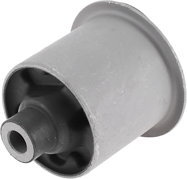 Control Arm Bushing Suspension for Nissan Sentra 2007-12