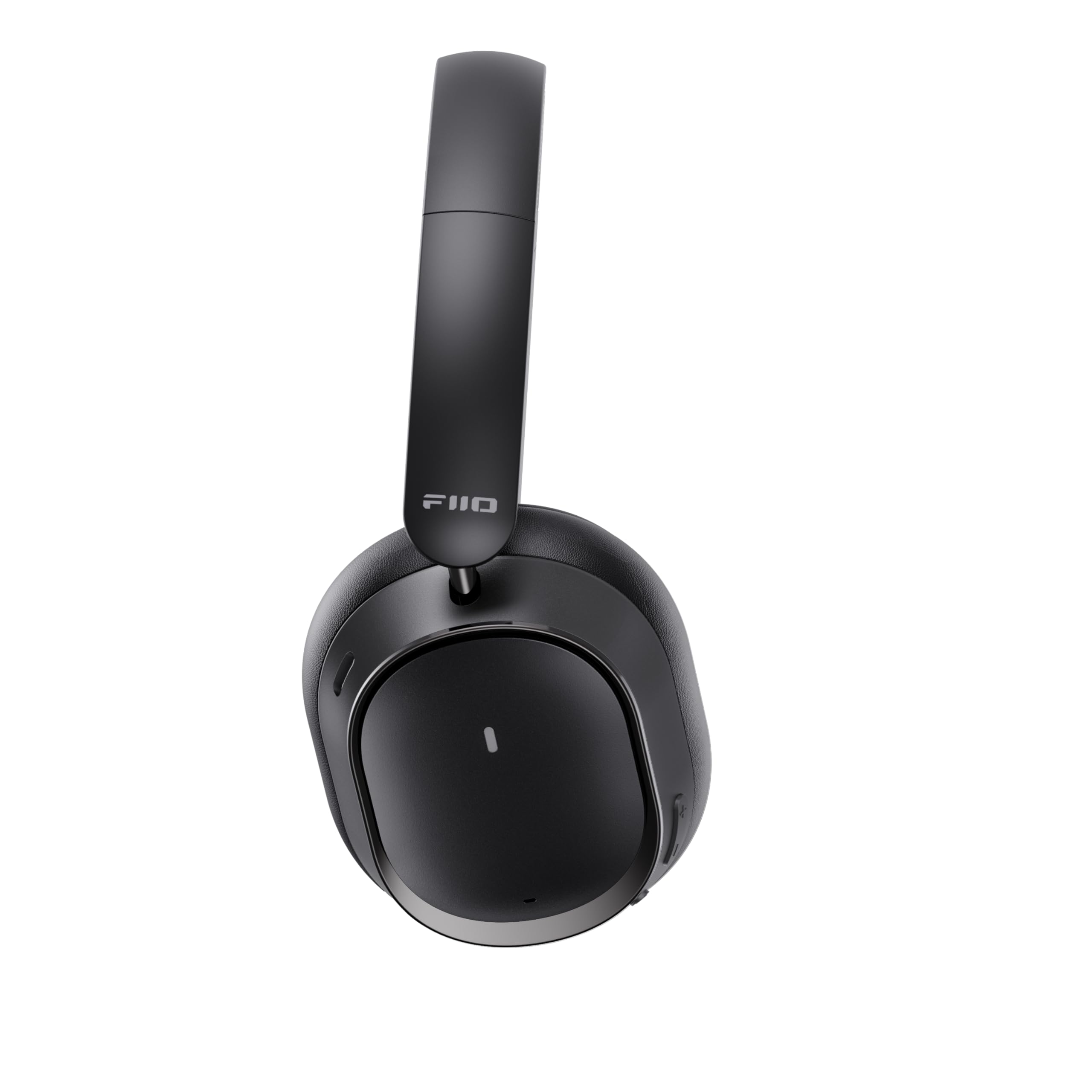 Amazon.co.jp: FIIO EH13 FIO-EH13【日本正規店より発送】ANC対応
