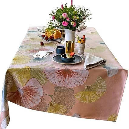 Amazon テーブルクロスのテーブルクロス アメリカのレトロな近代的なミニマリストの長方形のテーブルクロステーブルクロス高級レストランカフェデスクトップ張り Size 140x200cm Msxbmsy テーブルクロス 通販