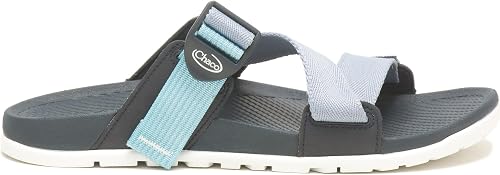 Chaco Lowdown Slide