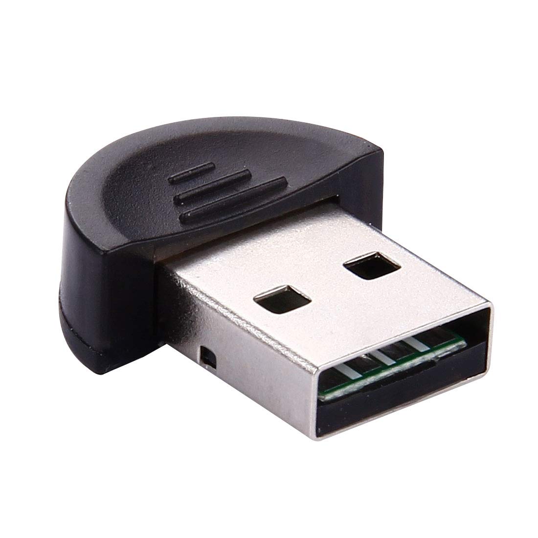 Buy Light and beautiful Simple Driveless Bluetooth USB Dongle (Adapter