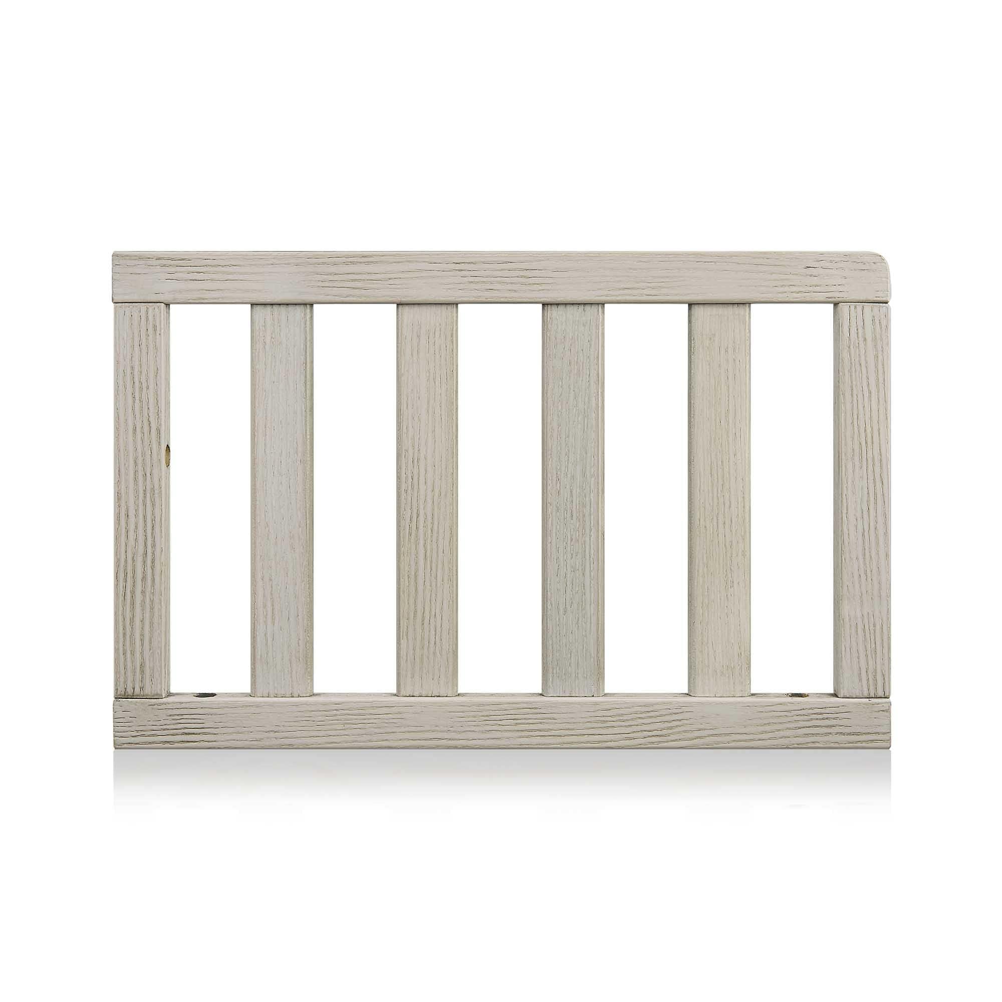 Barandilla de protección Suite Bebe Barnside para cama de niños pequeños