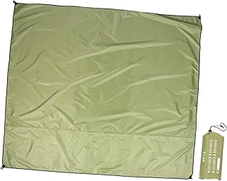 NOLITOY Barraca De Proteção Solar Para Vela Toldo De Acampamento Tenda De Tela Externa Cobertura De Vela Proteção Solar De Pano Guarda-Sóis Para Pátio Cobertura De Proteção Externa