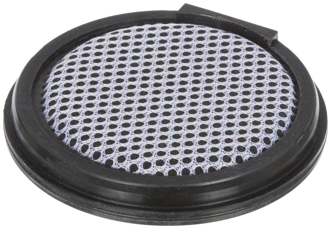 35602278 S137 Filtro Compatibile Per Hoover Scopa Elettrica H-FREE 300, HF322