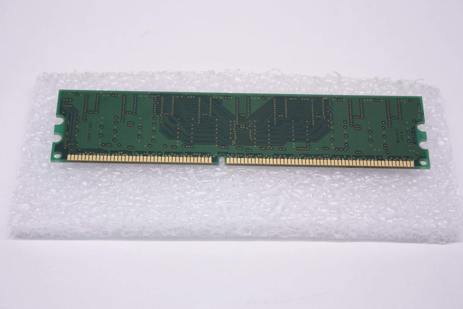 Amazon | Micron – Micron – メモリ – 256 MB – DDR – 333 MHz – cl2.5